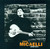 World Music Jacky Micaelli: Amor'Esca