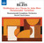 Bliss: Meditations on a Theme by John Blow - Metamorphic Variations