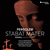 Pergolesi: Stabat Mater - Rossell: Salve Regina