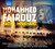 Fairouz: Native Informant