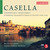 Casella: Orchestral Works