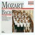 Mozart, W.A.: Mass No. 16, 