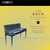 C.P.E. Bach: Solo Keyboard Music, Vol.13