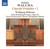 Walcha: Chorale Preludes, Vol. 2