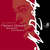 Mozart: Quintette avec clarinette K. 581, Trio 