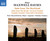 Peter Maxwell Davies: Suite from 