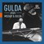 Mozart & Gulda Piano Works (Live)