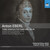 Eberl: 3 Violin Sonatas