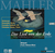 Mahler: Das Lied von der Erde - Chamber Music Edition by Arnold Schönberg / Scharoun Ensemble Berlin and Guests / Franz Welser-Möst