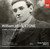 William Hurlstone: Complete Piano Music