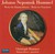 Hummel, J.N.: Piano Sonatas Nos. 2 and 3 / Variations, Op. 57 / La Bella Capricciosa