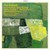 Hindemith: In Sturm und Eis / Kammermusik No. 1 / 5 Pieces, Op. 44 / Ploner Musiktag / Suite französischer Tänze
