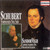 Schubert, F.: Symphonies Nos. 5 and 6