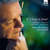 Mozart, Britten, Knussen & Françaix: A Tribute to Janet