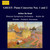 Greef: Piano Concertos Nos. 1 and 2