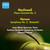Macdowell, E.: Piano Concerto No. 2 / Hanson, H.: Symphony No. 2, 