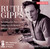 Gipps: Orchestral Works