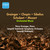 Orchestral Music - Grainger, P. / Chopin, F. / Sibelius, J. / Schubert, F. / Mozart, W.A. (Stokowski) (1949-1950)