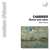 Chabrier: Piano Works