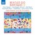 Beatles Go Baroque, Vol. 2