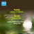 Kodaly, Z.: Dances of Galanta / Bartok, B.: Dance Suite (London Philharmonic, Solti) (1952)