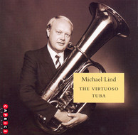 The Virtuoso Tuba