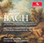 C.P.E. Bach: 6 Collections of Sonatas, Free Fantasias and Rondos for Connoisseurs and Amateurs