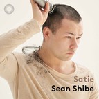 Satie: Works (Arr. for Guitar)
