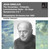 Sibelius: Orchestral Works (Live) [Remastered 2023]