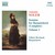 Soler, A.: Sonatas for Harpsichord, Vol.  1