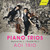 Martinů: Piano Trio No. 1 