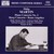 Martin: Piano Concerto No. 2 / Harp Concerto / Beato Angelico