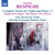 Respighi: Complete Works for Violin & Piano, Vol. 1