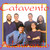 Grupo Catavento: Adonirando