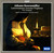 Rosenmuller: Solo Cantatas & Trio Sonatas