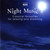 Night Music, Vol. 8