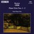Orr: Piano Trios Nos. 1-3