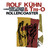 Kuhn, Rolf: Rollercoaster