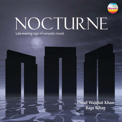 Nocturne (Live)