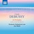 Debussy: 24 Préludes (arr. C. Matthews)