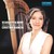 Scarlatti, Baltin & Others: Harp Works