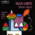 Villa-Lobos - Complete Piano Music, Vol.3
