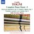 Togni: Complete Piano Music, Vol. 5