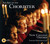 The Art of the Chorister