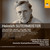 Sutermeister: Orchestral Works, Vol. 2