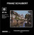 Schubert: Moments Musicaux - Allegreeto en ut mineur - Menuet, D. 600 - Trio, D. 610