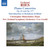Ries: Piano Concertos Vol. 5