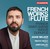 French Works for Flute