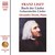 Liszt: Complete Piano Music, Vol. 57