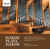 Naji Hakim Plays Naji Hakim - The Schuke Organ of the Palacio Euskalduno of Bilbao, Vol. 1